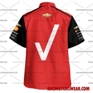 Will Power IndyCar Racing 2024 Uniform Apparel Clothes Hawaiian Polo Shirts 2 IndyCar store - Loyal fans of Will Power's Unisex Hawaiian Shirt,Unisex Polo Shirt,Kid Hawaiian Shirt,Kid Polo Shirt:Vintage indycar racing suit,uniform,apparel,shirts,merch,merchandise,jersey,hoodie,jackets,shorts,sweatshirt,outfits,clothes