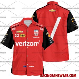 IndyCar store - Loyal fans of Will Power's Unisex Hawaiian Shirt,Unisex Polo Shirt,Kid Hawaiian Shirt,Kid Polo Shirt:Vintage indycar racing suit,uniform,apparel,shirts,merch,merchandise,jersey,hoodie,jackets,shorts,sweatshirt,outfits,clothes