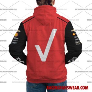 Will Power IndyCar Racing 2024 Uniform Apparel Clothes Sweatshirt Zip Pop Top Hoodie T-Shirt Long Pant 2 IndyCar store - Loyal fans of Will Power's Unisex Hoodie,Unisex Pop Top Hoodie,Unisex Zip Hoodie,Unisex T-Shirt,Unisex Sweatshirt,Unisex Long Pants,Kid Hoodie,Kid Zip Hoodie,Kid T-Shirt,Kid Sweatshirt,Kid Long Pants:Vintage indycar racing suit,uniform,apparel,shirts,merch,merchandise,jersey,hoodie,jackets,shorts,sweatshirt,outfits,clothes