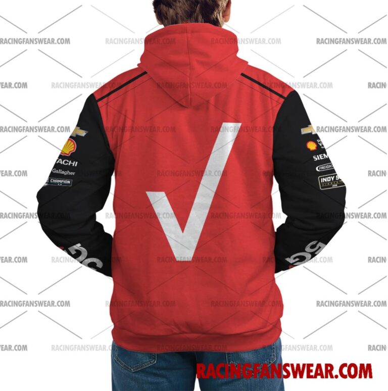 IndyCar store - Loyal fans of Will Power's Unisex Hoodie,Unisex Pop Top Hoodie,Unisex Zip Hoodie,Unisex T-Shirt,Unisex Sweatshirt,Unisex Long Pants,Kid Hoodie,Kid Zip Hoodie,Kid T-Shirt,Kid Sweatshirt,Kid Long Pants:Vintage indycar racing suit,uniform,apparel,shirts,merch,merchandise,jersey,hoodie,jackets,shorts,sweatshirt,outfits,clothes