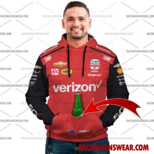 Will Power IndyCar Racing 2024 Uniform Apparel Clothes Sweatshirt Zip Pop Top Hoodie T-Shirt Long Pant 3 IndyCar store - Loyal fans of Will Power's Unisex Hoodie,Unisex Pop Top Hoodie,Unisex Zip Hoodie,Unisex T-Shirt,Unisex Sweatshirt,Unisex Long Pants,Kid Hoodie,Kid Zip Hoodie,Kid T-Shirt,Kid Sweatshirt,Kid Long Pants:Vintage indycar racing suit,uniform,apparel,shirts,merch,merchandise,jersey,hoodie,jackets,shorts,sweatshirt,outfits,clothes