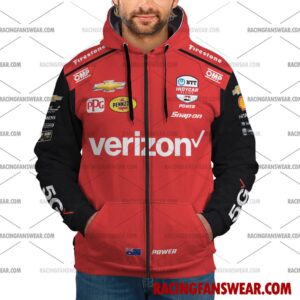 Will Power IndyCar Racing 2024 Uniform Apparel Clothes Sweatshirt Zip Pop Top Hoodie T-Shirt Long Pant 4 IndyCar store - Loyal fans of Will Power's Unisex Hoodie,Unisex Pop Top Hoodie,Unisex Zip Hoodie,Unisex T-Shirt,Unisex Sweatshirt,Unisex Long Pants,Kid Hoodie,Kid Zip Hoodie,Kid T-Shirt,Kid Sweatshirt,Kid Long Pants:Vintage indycar racing suit,uniform,apparel,shirts,merch,merchandise,jersey,hoodie,jackets,shorts,sweatshirt,outfits,clothes