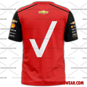 Will Power IndyCar Racing 2024 Uniform Apparel Clothes Sweatshirt Zip Pop Top Hoodie T-Shirt Long Pant 6 IndyCar store - Loyal fans of Will Power's Unisex Hoodie,Unisex Pop Top Hoodie,Unisex Zip Hoodie,Unisex T-Shirt,Unisex Sweatshirt,Unisex Long Pants,Kid Hoodie,Kid Zip Hoodie,Kid T-Shirt,Kid Sweatshirt,Kid Long Pants:Vintage indycar racing suit,uniform,apparel,shirts,merch,merchandise,jersey,hoodie,jackets,shorts,sweatshirt,outfits,clothes