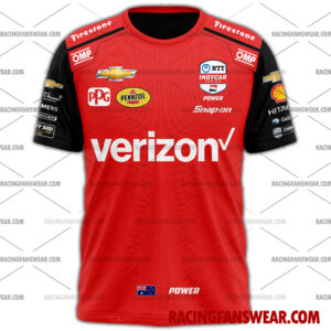 Will Power IndyCar Racing 2024 Uniform Apparel Clothes Sweatshirt Zip Pop Top Hoodie T-Shirt Long Pant 5 IndyCar store - Loyal fans of Will Power's Unisex Hoodie,Unisex Pop Top Hoodie,Unisex Zip Hoodie,Unisex T-Shirt,Unisex Sweatshirt,Unisex Long Pants,Kid Hoodie,Kid Zip Hoodie,Kid T-Shirt,Kid Sweatshirt,Kid Long Pants:Vintage indycar racing suit,uniform,apparel,shirts,merch,merchandise,jersey,hoodie,jackets,shorts,sweatshirt,outfits,clothes