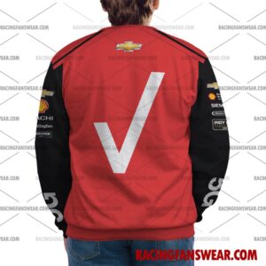 Will Power IndyCar Racing 2024 Uniform Apparel Clothes Sweatshirt Zip Pop Top Hoodie T-Shirt Long Pant 8 IndyCar store - Loyal fans of Will Power's Unisex Hoodie,Unisex Pop Top Hoodie,Unisex Zip Hoodie,Unisex T-Shirt,Unisex Sweatshirt,Unisex Long Pants,Kid Hoodie,Kid Zip Hoodie,Kid T-Shirt,Kid Sweatshirt,Kid Long Pants:Vintage indycar racing suit,uniform,apparel,shirts,merch,merchandise,jersey,hoodie,jackets,shorts,sweatshirt,outfits,clothes