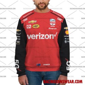 Will Power IndyCar Racing 2024 Uniform Apparel Clothes Sweatshirt Zip Pop Top Hoodie T-Shirt Long Pant 7 IndyCar store - Loyal fans of Will Power's Unisex Hoodie,Unisex Pop Top Hoodie,Unisex Zip Hoodie,Unisex T-Shirt,Unisex Sweatshirt,Unisex Long Pants,Kid Hoodie,Kid Zip Hoodie,Kid T-Shirt,Kid Sweatshirt,Kid Long Pants:Vintage indycar racing suit,uniform,apparel,shirts,merch,merchandise,jersey,hoodie,jackets,shorts,sweatshirt,outfits,clothes