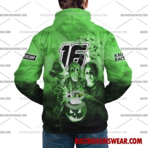 AJ Allmendinger Nascar Racing Halloween Sweatshirt Zip Hoodie T-Shirt Hawaiian Baseball Hockey Jersey 4 Nascar store - Loyal fans of AJ Allmendinger's Unisex Hawaiian Shirt,Unisex Hoodie,Unisex Zip Hoodie,Unisex T-Shirt,Unisex Sweatshirt,Men's Baseball Jersey,Women's Baseball Jersey,Kid's Baseball Jersey,Men's Hockey Jerseys,WoMen's Hockey Jerseys,Youth's Hockey Jerseys,Kid Hawaiian Shirt,Kid Hoodie,Kid Zip Hoodie,Kid T-Shirt,Kid Sweatshirt:vintage nascar racing suit,uniform,apparel,shirts,merch,merchandise,jersey,hoodie,jackets,shorts,sweatshirt,outfits,clothes