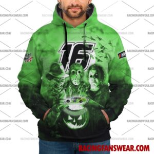 AJ Allmendinger Nascar Racing Halloween Sweatshirt Zip Hoodie T-Shirt Hawaiian Baseball Hockey Jersey 3 Nascar store - Loyal fans of AJ Allmendinger's Unisex Hawaiian Shirt,Unisex Hoodie,Unisex Zip Hoodie,Unisex T-Shirt,Unisex Sweatshirt,Men's Baseball Jersey,Women's Baseball Jersey,Kid's Baseball Jersey,Men's Hockey Jerseys,WoMen's Hockey Jerseys,Youth's Hockey Jerseys,Kid Hawaiian Shirt,Kid Hoodie,Kid Zip Hoodie,Kid T-Shirt,Kid Sweatshirt:vintage nascar racing suit,uniform,apparel,shirts,merch,merchandise,jersey,hoodie,jackets,shorts,sweatshirt,outfits,clothes