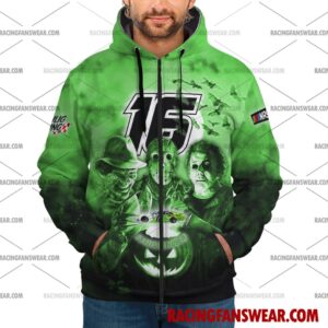 AJ Allmendinger Nascar Racing Halloween Sweatshirt Zip Hoodie T-Shirt Hawaiian Baseball Hockey Jersey 5 Nascar store - Loyal fans of AJ Allmendinger's Unisex Hawaiian Shirt,Unisex Hoodie,Unisex Zip Hoodie,Unisex T-Shirt,Unisex Sweatshirt,Men's Baseball Jersey,Women's Baseball Jersey,Kid's Baseball Jersey,Men's Hockey Jerseys,WoMen's Hockey Jerseys,Youth's Hockey Jerseys,Kid Hawaiian Shirt,Kid Hoodie,Kid Zip Hoodie,Kid T-Shirt,Kid Sweatshirt:vintage nascar racing suit,uniform,apparel,shirts,merch,merchandise,jersey,hoodie,jackets,shorts,sweatshirt,outfits,clothes