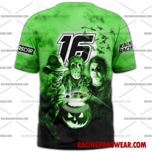 AJ Allmendinger Nascar Racing Halloween Sweatshirt Zip Hoodie T-Shirt Hawaiian Baseball Hockey Jersey 7 Nascar store - Loyal fans of AJ Allmendinger's Unisex Hawaiian Shirt,Unisex Hoodie,Unisex Zip Hoodie,Unisex T-Shirt,Unisex Sweatshirt,Men's Baseball Jersey,Women's Baseball Jersey,Kid's Baseball Jersey,Men's Hockey Jerseys,WoMen's Hockey Jerseys,Youth's Hockey Jerseys,Kid Hawaiian Shirt,Kid Hoodie,Kid Zip Hoodie,Kid T-Shirt,Kid Sweatshirt:vintage nascar racing suit,uniform,apparel,shirts,merch,merchandise,jersey,hoodie,jackets,shorts,sweatshirt,outfits,clothes