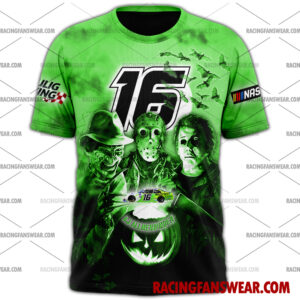 AJ Allmendinger Nascar Racing Halloween Sweatshirt Zip Hoodie T-Shirt Hawaiian Baseball Hockey Jersey 6 Nascar store - Loyal fans of AJ Allmendinger's Unisex Hawaiian Shirt,Unisex Hoodie,Unisex Zip Hoodie,Unisex T-Shirt,Unisex Sweatshirt,Men's Baseball Jersey,Women's Baseball Jersey,Kid's Baseball Jersey,Men's Hockey Jerseys,WoMen's Hockey Jerseys,Youth's Hockey Jerseys,Kid Hawaiian Shirt,Kid Hoodie,Kid Zip Hoodie,Kid T-Shirt,Kid Sweatshirt:vintage nascar racing suit,uniform,apparel,shirts,merch,merchandise,jersey,hoodie,jackets,shorts,sweatshirt,outfits,clothes