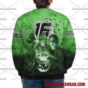 AJ Allmendinger Nascar Racing Halloween Sweatshirt Zip Hoodie T-Shirt Hawaiian Baseball Hockey Jersey 9 Nascar store - Loyal fans of AJ Allmendinger's Unisex Hawaiian Shirt,Unisex Hoodie,Unisex Zip Hoodie,Unisex T-Shirt,Unisex Sweatshirt,Men's Baseball Jersey,Women's Baseball Jersey,Kid's Baseball Jersey,Men's Hockey Jerseys,WoMen's Hockey Jerseys,Youth's Hockey Jerseys,Kid Hawaiian Shirt,Kid Hoodie,Kid Zip Hoodie,Kid T-Shirt,Kid Sweatshirt:vintage nascar racing suit,uniform,apparel,shirts,merch,merchandise,jersey,hoodie,jackets,shorts,sweatshirt,outfits,clothes