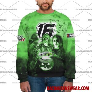 AJ Allmendinger Nascar Racing Halloween Sweatshirt Zip Hoodie T-Shirt Hawaiian Baseball Hockey Jersey 8 Nascar store - Loyal fans of AJ Allmendinger's Unisex Hawaiian Shirt,Unisex Hoodie,Unisex Zip Hoodie,Unisex T-Shirt,Unisex Sweatshirt,Men's Baseball Jersey,Women's Baseball Jersey,Kid's Baseball Jersey,Men's Hockey Jerseys,WoMen's Hockey Jerseys,Youth's Hockey Jerseys,Kid Hawaiian Shirt,Kid Hoodie,Kid Zip Hoodie,Kid T-Shirt,Kid Sweatshirt:vintage nascar racing suit,uniform,apparel,shirts,merch,merchandise,jersey,hoodie,jackets,shorts,sweatshirt,outfits,clothes