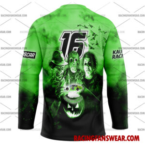 AJ Allmendinger Nascar Racing Halloween Sweatshirt Zip Hoodie T-Shirt Hawaiian Baseball Hockey Jersey 14 Nascar store - Loyal fans of AJ Allmendinger's Unisex Hawaiian Shirt,Unisex Hoodie,Unisex Zip Hoodie,Unisex T-Shirt,Unisex Sweatshirt,Men's Baseball Jersey,Women's Baseball Jersey,Kid's Baseball Jersey,Men's Hockey Jerseys,WoMen's Hockey Jerseys,Youth's Hockey Jerseys,Kid Hawaiian Shirt,Kid Hoodie,Kid Zip Hoodie,Kid T-Shirt,Kid Sweatshirt:vintage nascar racing suit,uniform,apparel,shirts,merch,merchandise,jersey,hoodie,jackets,shorts,sweatshirt,outfits,clothes