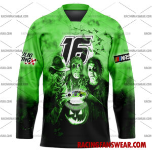 AJ Allmendinger Nascar Racing Halloween Sweatshirt Zip Hoodie T-Shirt Hawaiian Baseball Hockey Jersey 13 Nascar store - Loyal fans of AJ Allmendinger's Unisex Hawaiian Shirt,Unisex Hoodie,Unisex Zip Hoodie,Unisex T-Shirt,Unisex Sweatshirt,Men's Baseball Jersey,Women's Baseball Jersey,Kid's Baseball Jersey,Men's Hockey Jerseys,WoMen's Hockey Jerseys,Youth's Hockey Jerseys,Kid Hawaiian Shirt,Kid Hoodie,Kid Zip Hoodie,Kid T-Shirt,Kid Sweatshirt:vintage nascar racing suit,uniform,apparel,shirts,merch,merchandise,jersey,hoodie,jackets,shorts,sweatshirt,outfits,clothes
