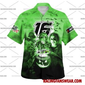AJ Allmendinger Nascar Racing Halloween Sweatshirt Zip Hoodie T-Shirt Hawaiian Baseball Hockey Jersey 1 Nascar store - Loyal fans of AJ Allmendinger's Unisex Hawaiian Shirt,Unisex Hoodie,Unisex Zip Hoodie,Unisex T-Shirt,Unisex Sweatshirt,Men's Baseball Jersey,Women's Baseball Jersey,Kid's Baseball Jersey,Men's Hockey Jerseys,WoMen's Hockey Jerseys,Youth's Hockey Jerseys,Kid Hawaiian Shirt,Kid Hoodie,Kid Zip Hoodie,Kid T-Shirt,Kid Sweatshirt:vintage nascar racing suit,uniform,apparel,shirts,merch,merchandise,jersey,hoodie,jackets,shorts,sweatshirt,outfits,clothes