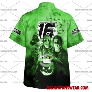 AJ Allmendinger Nascar Racing Halloween Sweatshirt Zip Hoodie T-Shirt Hawaiian Baseball Hockey Jersey 2 Nascar store - Loyal fans of AJ Allmendinger's Unisex Hawaiian Shirt,Unisex Hoodie,Unisex Zip Hoodie,Unisex T-Shirt,Unisex Sweatshirt,Men's Baseball Jersey,Women's Baseball Jersey,Kid's Baseball Jersey,Men's Hockey Jerseys,WoMen's Hockey Jerseys,Youth's Hockey Jerseys,Kid Hawaiian Shirt,Kid Hoodie,Kid Zip Hoodie,Kid T-Shirt,Kid Sweatshirt:vintage nascar racing suit,uniform,apparel,shirts,merch,merchandise,jersey,hoodie,jackets,shorts,sweatshirt,outfits,clothes
