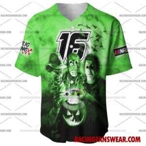 AJ Allmendinger Nascar Racing Halloween Sweatshirt Zip Hoodie T-Shirt Hawaiian Baseball Hockey Jersey 11 Nascar store - Loyal fans of AJ Allmendinger's Unisex Hawaiian Shirt,Unisex Hoodie,Unisex Zip Hoodie,Unisex T-Shirt,Unisex Sweatshirt,Men's Baseball Jersey,Women's Baseball Jersey,Kid's Baseball Jersey,Men's Hockey Jerseys,WoMen's Hockey Jerseys,Youth's Hockey Jerseys,Kid Hawaiian Shirt,Kid Hoodie,Kid Zip Hoodie,Kid T-Shirt,Kid Sweatshirt:vintage nascar racing suit,uniform,apparel,shirts,merch,merchandise,jersey,hoodie,jackets,shorts,sweatshirt,outfits,clothes