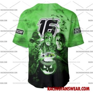 AJ Allmendinger Nascar Racing Halloween Sweatshirt Zip Hoodie T-Shirt Hawaiian Baseball Hockey Jersey 12 Nascar store - Loyal fans of AJ Allmendinger's Unisex Hawaiian Shirt,Unisex Hoodie,Unisex Zip Hoodie,Unisex T-Shirt,Unisex Sweatshirt,Men's Baseball Jersey,Women's Baseball Jersey,Kid's Baseball Jersey,Men's Hockey Jerseys,WoMen's Hockey Jerseys,Youth's Hockey Jerseys,Kid Hawaiian Shirt,Kid Hoodie,Kid Zip Hoodie,Kid T-Shirt,Kid Sweatshirt:vintage nascar racing suit,uniform,apparel,shirts,merch,merchandise,jersey,hoodie,jackets,shorts,sweatshirt,outfits,clothes