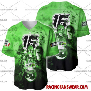 AJ Allmendinger Nascar Racing Halloween Sweatshirt Zip Hoodie T-Shirt Hawaiian Baseball Hockey Jersey 10 Nascar store - Loyal fans of AJ Allmendinger's Unisex Hawaiian Shirt,Unisex Hoodie,Unisex Zip Hoodie,Unisex T-Shirt,Unisex Sweatshirt,Men's Baseball Jersey,Women's Baseball Jersey,Kid's Baseball Jersey,Men's Hockey Jerseys,WoMen's Hockey Jerseys,Youth's Hockey Jerseys,Kid Hawaiian Shirt,Kid Hoodie,Kid Zip Hoodie,Kid T-Shirt,Kid Sweatshirt:vintage nascar racing suit,uniform,apparel,shirts,merch,merchandise,jersey,hoodie,jackets,shorts,sweatshirt,outfits,clothes