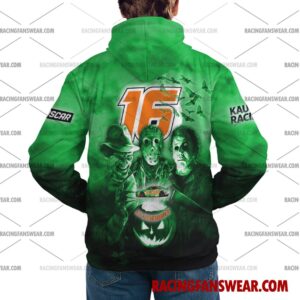AJ Allmendinger Nascar Racing Halloween Sweatshirt Zip Hoodie T-Shirt Hawaiian Baseball Hockey Jersey 4 Nascar store - Loyal fans of AJ Allmendinger's Unisex Hawaiian Shirt,Unisex Hoodie,Unisex Zip Hoodie,Unisex T-Shirt,Unisex Sweatshirt,Men's Baseball Jersey,Women's Baseball Jersey,Kid's Baseball Jersey,Men's Hockey Jerseys,WoMen's Hockey Jerseys,Youth's Hockey Jerseys,Kid Hawaiian Shirt,Kid Hoodie,Kid Zip Hoodie,Kid T-Shirt,Kid Sweatshirt:vintage nascar racing suit,uniform,apparel,shirts,merch,merchandise,jersey,hoodie,jackets,shorts,sweatshirt,outfits,clothes