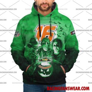 AJ Allmendinger Nascar Racing Halloween Sweatshirt Zip Hoodie T-Shirt Hawaiian Baseball Hockey Jersey 3 Nascar store - Loyal fans of AJ Allmendinger's Unisex Hawaiian Shirt,Unisex Hoodie,Unisex Zip Hoodie,Unisex T-Shirt,Unisex Sweatshirt,Men's Baseball Jersey,Women's Baseball Jersey,Kid's Baseball Jersey,Men's Hockey Jerseys,WoMen's Hockey Jerseys,Youth's Hockey Jerseys,Kid Hawaiian Shirt,Kid Hoodie,Kid Zip Hoodie,Kid T-Shirt,Kid Sweatshirt:vintage nascar racing suit,uniform,apparel,shirts,merch,merchandise,jersey,hoodie,jackets,shorts,sweatshirt,outfits,clothes