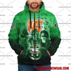 AJ Allmendinger Nascar Racing Halloween Sweatshirt Zip Hoodie T-Shirt Hawaiian Baseball Hockey Jersey 5 Nascar store - Loyal fans of AJ Allmendinger's Unisex Hawaiian Shirt,Unisex Hoodie,Unisex Zip Hoodie,Unisex T-Shirt,Unisex Sweatshirt,Men's Baseball Jersey,Women's Baseball Jersey,Kid's Baseball Jersey,Men's Hockey Jerseys,WoMen's Hockey Jerseys,Youth's Hockey Jerseys,Kid Hawaiian Shirt,Kid Hoodie,Kid Zip Hoodie,Kid T-Shirt,Kid Sweatshirt:vintage nascar racing suit,uniform,apparel,shirts,merch,merchandise,jersey,hoodie,jackets,shorts,sweatshirt,outfits,clothes