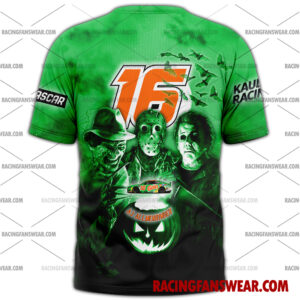 AJ Allmendinger Nascar Racing Halloween Sweatshirt Zip Hoodie T-Shirt Hawaiian Baseball Hockey Jersey 7 Nascar store - Loyal fans of AJ Allmendinger's Unisex Hawaiian Shirt,Unisex Hoodie,Unisex Zip Hoodie,Unisex T-Shirt,Unisex Sweatshirt,Men's Baseball Jersey,Women's Baseball Jersey,Kid's Baseball Jersey,Men's Hockey Jerseys,WoMen's Hockey Jerseys,Youth's Hockey Jerseys,Kid Hawaiian Shirt,Kid Hoodie,Kid Zip Hoodie,Kid T-Shirt,Kid Sweatshirt:vintage nascar racing suit,uniform,apparel,shirts,merch,merchandise,jersey,hoodie,jackets,shorts,sweatshirt,outfits,clothes