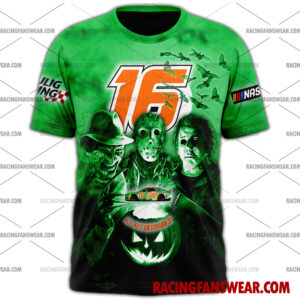 AJ Allmendinger Nascar Racing Halloween Sweatshirt Zip Hoodie T-Shirt Hawaiian Baseball Hockey Jersey 6 Nascar store - Loyal fans of AJ Allmendinger's Unisex Hawaiian Shirt,Unisex Hoodie,Unisex Zip Hoodie,Unisex T-Shirt,Unisex Sweatshirt,Men's Baseball Jersey,Women's Baseball Jersey,Kid's Baseball Jersey,Men's Hockey Jerseys,WoMen's Hockey Jerseys,Youth's Hockey Jerseys,Kid Hawaiian Shirt,Kid Hoodie,Kid Zip Hoodie,Kid T-Shirt,Kid Sweatshirt:vintage nascar racing suit,uniform,apparel,shirts,merch,merchandise,jersey,hoodie,jackets,shorts,sweatshirt,outfits,clothes