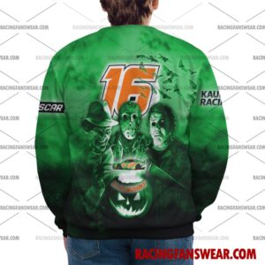 AJ Allmendinger Nascar Racing Halloween Sweatshirt Zip Hoodie T-Shirt Hawaiian Baseball Hockey Jersey 9 Nascar store - Loyal fans of AJ Allmendinger's Unisex Hawaiian Shirt,Unisex Hoodie,Unisex Zip Hoodie,Unisex T-Shirt,Unisex Sweatshirt,Men's Baseball Jersey,Women's Baseball Jersey,Kid's Baseball Jersey,Men's Hockey Jerseys,WoMen's Hockey Jerseys,Youth's Hockey Jerseys,Kid Hawaiian Shirt,Kid Hoodie,Kid Zip Hoodie,Kid T-Shirt,Kid Sweatshirt:vintage nascar racing suit,uniform,apparel,shirts,merch,merchandise,jersey,hoodie,jackets,shorts,sweatshirt,outfits,clothes