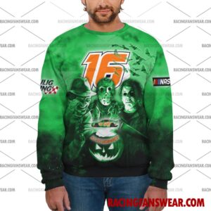 AJ Allmendinger Nascar Racing Halloween Sweatshirt Zip Hoodie T-Shirt Hawaiian Baseball Hockey Jersey 8 Nascar store - Loyal fans of AJ Allmendinger's Unisex Hawaiian Shirt,Unisex Hoodie,Unisex Zip Hoodie,Unisex T-Shirt,Unisex Sweatshirt,Men's Baseball Jersey,Women's Baseball Jersey,Kid's Baseball Jersey,Men's Hockey Jerseys,WoMen's Hockey Jerseys,Youth's Hockey Jerseys,Kid Hawaiian Shirt,Kid Hoodie,Kid Zip Hoodie,Kid T-Shirt,Kid Sweatshirt:vintage nascar racing suit,uniform,apparel,shirts,merch,merchandise,jersey,hoodie,jackets,shorts,sweatshirt,outfits,clothes
