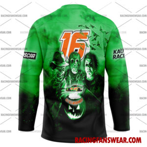 AJ Allmendinger Nascar Racing Halloween Sweatshirt Zip Hoodie T-Shirt Hawaiian Baseball Hockey Jersey 14 Nascar store - Loyal fans of AJ Allmendinger's Unisex Hawaiian Shirt,Unisex Hoodie,Unisex Zip Hoodie,Unisex T-Shirt,Unisex Sweatshirt,Men's Baseball Jersey,Women's Baseball Jersey,Kid's Baseball Jersey,Men's Hockey Jerseys,WoMen's Hockey Jerseys,Youth's Hockey Jerseys,Kid Hawaiian Shirt,Kid Hoodie,Kid Zip Hoodie,Kid T-Shirt,Kid Sweatshirt:vintage nascar racing suit,uniform,apparel,shirts,merch,merchandise,jersey,hoodie,jackets,shorts,sweatshirt,outfits,clothes