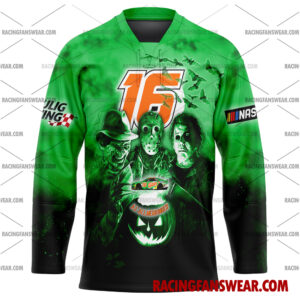 AJ Allmendinger Nascar Racing Halloween Sweatshirt Zip Hoodie T-Shirt Hawaiian Baseball Hockey Jersey 13 Nascar store - Loyal fans of AJ Allmendinger's Unisex Hawaiian Shirt,Unisex Hoodie,Unisex Zip Hoodie,Unisex T-Shirt,Unisex Sweatshirt,Men's Baseball Jersey,Women's Baseball Jersey,Kid's Baseball Jersey,Men's Hockey Jerseys,WoMen's Hockey Jerseys,Youth's Hockey Jerseys,Kid Hawaiian Shirt,Kid Hoodie,Kid Zip Hoodie,Kid T-Shirt,Kid Sweatshirt:vintage nascar racing suit,uniform,apparel,shirts,merch,merchandise,jersey,hoodie,jackets,shorts,sweatshirt,outfits,clothes