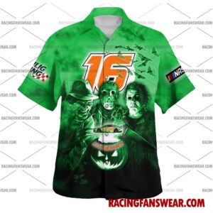 AJ Allmendinger Nascar Racing Halloween Sweatshirt Zip Hoodie T-Shirt Hawaiian Baseball Hockey Jersey 1 Nascar store - Loyal fans of AJ Allmendinger's Unisex Hawaiian Shirt,Unisex Hoodie,Unisex Zip Hoodie,Unisex T-Shirt,Unisex Sweatshirt,Men's Baseball Jersey,Women's Baseball Jersey,Kid's Baseball Jersey,Men's Hockey Jerseys,WoMen's Hockey Jerseys,Youth's Hockey Jerseys,Kid Hawaiian Shirt,Kid Hoodie,Kid Zip Hoodie,Kid T-Shirt,Kid Sweatshirt:vintage nascar racing suit,uniform,apparel,shirts,merch,merchandise,jersey,hoodie,jackets,shorts,sweatshirt,outfits,clothes