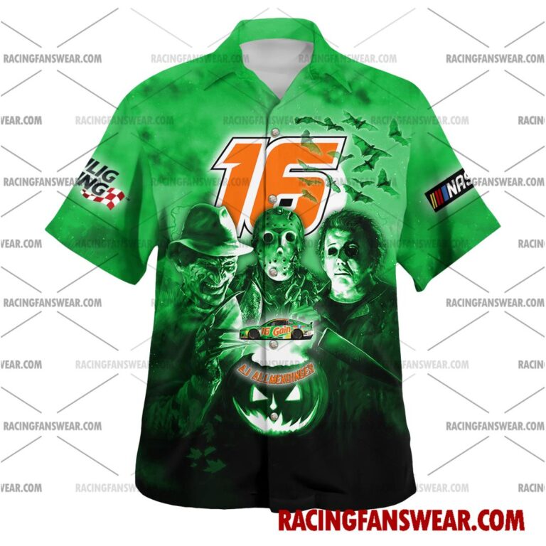 Nascar store - Loyal fans of AJ Allmendinger's Unisex Hawaiian Shirt,Unisex Hoodie,Unisex Zip Hoodie,Unisex T-Shirt,Unisex Sweatshirt,Men's Baseball Jersey,Women's Baseball Jersey,Kid's Baseball Jersey,Men's Hockey Jerseys,WoMen's Hockey Jerseys,Youth's Hockey Jerseys,Kid Hawaiian Shirt,Kid Hoodie,Kid Zip Hoodie,Kid T-Shirt,Kid Sweatshirt:vintage nascar racing suit,uniform,apparel,shirts,merch,merchandise,jersey,hoodie,jackets,shorts,sweatshirt,outfits,clothes