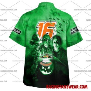 AJ Allmendinger Nascar Racing Halloween Sweatshirt Zip Hoodie T-Shirt Hawaiian Baseball Hockey Jersey 2 Nascar store - Loyal fans of AJ Allmendinger's Unisex Hawaiian Shirt,Unisex Hoodie,Unisex Zip Hoodie,Unisex T-Shirt,Unisex Sweatshirt,Men's Baseball Jersey,Women's Baseball Jersey,Kid's Baseball Jersey,Men's Hockey Jerseys,WoMen's Hockey Jerseys,Youth's Hockey Jerseys,Kid Hawaiian Shirt,Kid Hoodie,Kid Zip Hoodie,Kid T-Shirt,Kid Sweatshirt:vintage nascar racing suit,uniform,apparel,shirts,merch,merchandise,jersey,hoodie,jackets,shorts,sweatshirt,outfits,clothes