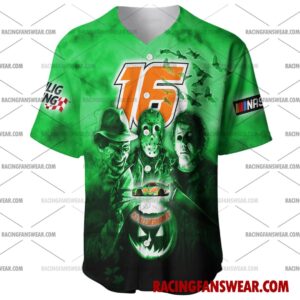 AJ Allmendinger Nascar Racing Halloween Sweatshirt Zip Hoodie T-Shirt Hawaiian Baseball Hockey Jersey 11 Nascar store - Loyal fans of AJ Allmendinger's Unisex Hawaiian Shirt,Unisex Hoodie,Unisex Zip Hoodie,Unisex T-Shirt,Unisex Sweatshirt,Men's Baseball Jersey,Women's Baseball Jersey,Kid's Baseball Jersey,Men's Hockey Jerseys,WoMen's Hockey Jerseys,Youth's Hockey Jerseys,Kid Hawaiian Shirt,Kid Hoodie,Kid Zip Hoodie,Kid T-Shirt,Kid Sweatshirt:vintage nascar racing suit,uniform,apparel,shirts,merch,merchandise,jersey,hoodie,jackets,shorts,sweatshirt,outfits,clothes