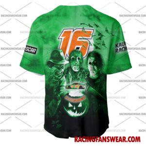 AJ Allmendinger Nascar Racing Halloween Sweatshirt Zip Hoodie T-Shirt Hawaiian Baseball Hockey Jersey 12 Nascar store - Loyal fans of AJ Allmendinger's Unisex Hawaiian Shirt,Unisex Hoodie,Unisex Zip Hoodie,Unisex T-Shirt,Unisex Sweatshirt,Men's Baseball Jersey,Women's Baseball Jersey,Kid's Baseball Jersey,Men's Hockey Jerseys,WoMen's Hockey Jerseys,Youth's Hockey Jerseys,Kid Hawaiian Shirt,Kid Hoodie,Kid Zip Hoodie,Kid T-Shirt,Kid Sweatshirt:vintage nascar racing suit,uniform,apparel,shirts,merch,merchandise,jersey,hoodie,jackets,shorts,sweatshirt,outfits,clothes
