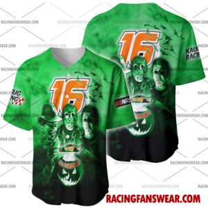 AJ Allmendinger Nascar Racing Halloween Sweatshirt Zip Hoodie T-Shirt Hawaiian Baseball Hockey Jersey 10 Nascar store - Loyal fans of AJ Allmendinger's Unisex Hawaiian Shirt,Unisex Hoodie,Unisex Zip Hoodie,Unisex T-Shirt,Unisex Sweatshirt,Men's Baseball Jersey,Women's Baseball Jersey,Kid's Baseball Jersey,Men's Hockey Jerseys,WoMen's Hockey Jerseys,Youth's Hockey Jerseys,Kid Hawaiian Shirt,Kid Hoodie,Kid Zip Hoodie,Kid T-Shirt,Kid Sweatshirt:vintage nascar racing suit,uniform,apparel,shirts,merch,merchandise,jersey,hoodie,jackets,shorts,sweatshirt,outfits,clothes