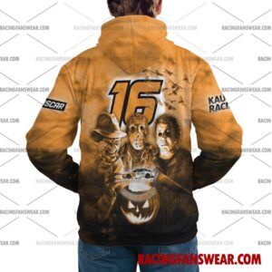 AJ Allmendinger Nascar Racing Halloween Sweatshirt Zip Hoodie T-Shirt Hawaiian Baseball Hockey Jersey 4 Nascar store - Loyal fans of AJ Allmendinger's Unisex Hawaiian Shirt,Unisex Hoodie,Unisex Zip Hoodie,Unisex T-Shirt,Unisex Sweatshirt,Men's Baseball Jersey,Women's Baseball Jersey,Kid's Baseball Jersey,Men's Hockey Jerseys,WoMen's Hockey Jerseys,Youth's Hockey Jerseys,Kid Hawaiian Shirt,Kid Hoodie,Kid Zip Hoodie,Kid T-Shirt,Kid Sweatshirt:vintage nascar racing suit,uniform,apparel,shirts,merch,merchandise,jersey,hoodie,jackets,shorts,sweatshirt,outfits,clothes