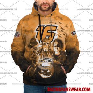AJ Allmendinger Nascar Racing Halloween Sweatshirt Zip Hoodie T-Shirt Hawaiian Baseball Hockey Jersey 3 Nascar store - Loyal fans of AJ Allmendinger's Unisex Hawaiian Shirt,Unisex Hoodie,Unisex Zip Hoodie,Unisex T-Shirt,Unisex Sweatshirt,Men's Baseball Jersey,Women's Baseball Jersey,Kid's Baseball Jersey,Men's Hockey Jerseys,WoMen's Hockey Jerseys,Youth's Hockey Jerseys,Kid Hawaiian Shirt,Kid Hoodie,Kid Zip Hoodie,Kid T-Shirt,Kid Sweatshirt:vintage nascar racing suit,uniform,apparel,shirts,merch,merchandise,jersey,hoodie,jackets,shorts,sweatshirt,outfits,clothes