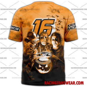 AJ Allmendinger Nascar Racing Halloween Sweatshirt Zip Hoodie T-Shirt Hawaiian Baseball Hockey Jersey 7 Nascar store - Loyal fans of AJ Allmendinger's Unisex Hawaiian Shirt,Unisex Hoodie,Unisex Zip Hoodie,Unisex T-Shirt,Unisex Sweatshirt,Men's Baseball Jersey,Women's Baseball Jersey,Kid's Baseball Jersey,Men's Hockey Jerseys,WoMen's Hockey Jerseys,Youth's Hockey Jerseys,Kid Hawaiian Shirt,Kid Hoodie,Kid Zip Hoodie,Kid T-Shirt,Kid Sweatshirt:vintage nascar racing suit,uniform,apparel,shirts,merch,merchandise,jersey,hoodie,jackets,shorts,sweatshirt,outfits,clothes