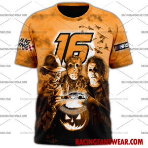 AJ Allmendinger Nascar Racing Halloween Sweatshirt Zip Hoodie T-Shirt Hawaiian Baseball Hockey Jersey 6 Nascar store - Loyal fans of AJ Allmendinger's Unisex Hawaiian Shirt,Unisex Hoodie,Unisex Zip Hoodie,Unisex T-Shirt,Unisex Sweatshirt,Men's Baseball Jersey,Women's Baseball Jersey,Kid's Baseball Jersey,Men's Hockey Jerseys,WoMen's Hockey Jerseys,Youth's Hockey Jerseys,Kid Hawaiian Shirt,Kid Hoodie,Kid Zip Hoodie,Kid T-Shirt,Kid Sweatshirt:vintage nascar racing suit,uniform,apparel,shirts,merch,merchandise,jersey,hoodie,jackets,shorts,sweatshirt,outfits,clothes