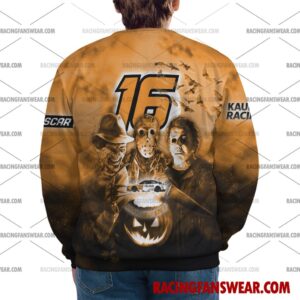 AJ Allmendinger Nascar Racing Halloween Sweatshirt Zip Hoodie T-Shirt Hawaiian Baseball Hockey Jersey 9 Nascar store - Loyal fans of AJ Allmendinger's Unisex Hawaiian Shirt,Unisex Hoodie,Unisex Zip Hoodie,Unisex T-Shirt,Unisex Sweatshirt,Men's Baseball Jersey,Women's Baseball Jersey,Kid's Baseball Jersey,Men's Hockey Jerseys,WoMen's Hockey Jerseys,Youth's Hockey Jerseys,Kid Hawaiian Shirt,Kid Hoodie,Kid Zip Hoodie,Kid T-Shirt,Kid Sweatshirt:vintage nascar racing suit,uniform,apparel,shirts,merch,merchandise,jersey,hoodie,jackets,shorts,sweatshirt,outfits,clothes