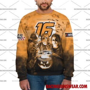 AJ Allmendinger Nascar Racing Halloween Sweatshirt Zip Hoodie T-Shirt Hawaiian Baseball Hockey Jersey 8 Nascar store - Loyal fans of AJ Allmendinger's Unisex Hawaiian Shirt,Unisex Hoodie,Unisex Zip Hoodie,Unisex T-Shirt,Unisex Sweatshirt,Men's Baseball Jersey,Women's Baseball Jersey,Kid's Baseball Jersey,Men's Hockey Jerseys,WoMen's Hockey Jerseys,Youth's Hockey Jerseys,Kid Hawaiian Shirt,Kid Hoodie,Kid Zip Hoodie,Kid T-Shirt,Kid Sweatshirt:vintage nascar racing suit,uniform,apparel,shirts,merch,merchandise,jersey,hoodie,jackets,shorts,sweatshirt,outfits,clothes