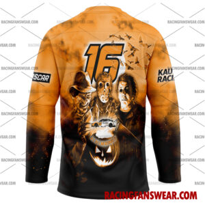 AJ Allmendinger Nascar Racing Halloween Sweatshirt Zip Hoodie T-Shirt Hawaiian Baseball Hockey Jersey 14 Nascar store - Loyal fans of AJ Allmendinger's Unisex Hawaiian Shirt,Unisex Hoodie,Unisex Zip Hoodie,Unisex T-Shirt,Unisex Sweatshirt,Men's Baseball Jersey,Women's Baseball Jersey,Kid's Baseball Jersey,Men's Hockey Jerseys,WoMen's Hockey Jerseys,Youth's Hockey Jerseys,Kid Hawaiian Shirt,Kid Hoodie,Kid Zip Hoodie,Kid T-Shirt,Kid Sweatshirt:vintage nascar racing suit,uniform,apparel,shirts,merch,merchandise,jersey,hoodie,jackets,shorts,sweatshirt,outfits,clothes