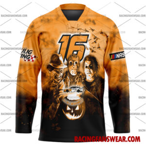 AJ Allmendinger Nascar Racing Halloween Sweatshirt Zip Hoodie T-Shirt Hawaiian Baseball Hockey Jersey 13 Nascar store - Loyal fans of AJ Allmendinger's Unisex Hawaiian Shirt,Unisex Hoodie,Unisex Zip Hoodie,Unisex T-Shirt,Unisex Sweatshirt,Men's Baseball Jersey,Women's Baseball Jersey,Kid's Baseball Jersey,Men's Hockey Jerseys,WoMen's Hockey Jerseys,Youth's Hockey Jerseys,Kid Hawaiian Shirt,Kid Hoodie,Kid Zip Hoodie,Kid T-Shirt,Kid Sweatshirt:vintage nascar racing suit,uniform,apparel,shirts,merch,merchandise,jersey,hoodie,jackets,shorts,sweatshirt,outfits,clothes
