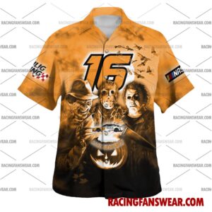 AJ Allmendinger Nascar Racing Halloween Sweatshirt Zip Hoodie T-Shirt Hawaiian Baseball Hockey Jersey 1 Nascar store - Loyal fans of AJ Allmendinger's Unisex Hawaiian Shirt,Unisex Hoodie,Unisex Zip Hoodie,Unisex T-Shirt,Unisex Sweatshirt,Men's Baseball Jersey,Women's Baseball Jersey,Kid's Baseball Jersey,Men's Hockey Jerseys,WoMen's Hockey Jerseys,Youth's Hockey Jerseys,Kid Hawaiian Shirt,Kid Hoodie,Kid Zip Hoodie,Kid T-Shirt,Kid Sweatshirt:vintage nascar racing suit,uniform,apparel,shirts,merch,merchandise,jersey,hoodie,jackets,shorts,sweatshirt,outfits,clothes