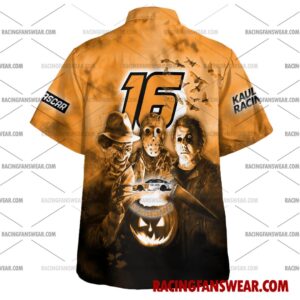 AJ Allmendinger Nascar Racing Halloween Sweatshirt Zip Hoodie T-Shirt Hawaiian Baseball Hockey Jersey 2 Nascar store - Loyal fans of AJ Allmendinger's Unisex Hawaiian Shirt,Unisex Hoodie,Unisex Zip Hoodie,Unisex T-Shirt,Unisex Sweatshirt,Men's Baseball Jersey,Women's Baseball Jersey,Kid's Baseball Jersey,Men's Hockey Jerseys,WoMen's Hockey Jerseys,Youth's Hockey Jerseys,Kid Hawaiian Shirt,Kid Hoodie,Kid Zip Hoodie,Kid T-Shirt,Kid Sweatshirt:vintage nascar racing suit,uniform,apparel,shirts,merch,merchandise,jersey,hoodie,jackets,shorts,sweatshirt,outfits,clothes