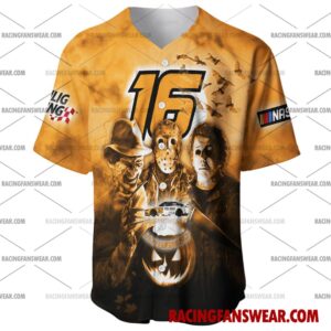 AJ Allmendinger Nascar Racing Halloween Sweatshirt Zip Hoodie T-Shirt Hawaiian Baseball Hockey Jersey 11 Nascar store - Loyal fans of AJ Allmendinger's Unisex Hawaiian Shirt,Unisex Hoodie,Unisex Zip Hoodie,Unisex T-Shirt,Unisex Sweatshirt,Men's Baseball Jersey,Women's Baseball Jersey,Kid's Baseball Jersey,Men's Hockey Jerseys,WoMen's Hockey Jerseys,Youth's Hockey Jerseys,Kid Hawaiian Shirt,Kid Hoodie,Kid Zip Hoodie,Kid T-Shirt,Kid Sweatshirt:vintage nascar racing suit,uniform,apparel,shirts,merch,merchandise,jersey,hoodie,jackets,shorts,sweatshirt,outfits,clothes